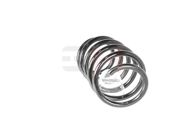 vedru, GH GH-2036104