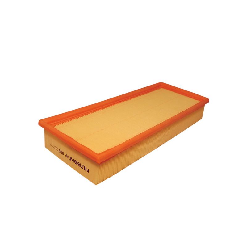 Õhufilter, FILTRON AP 099