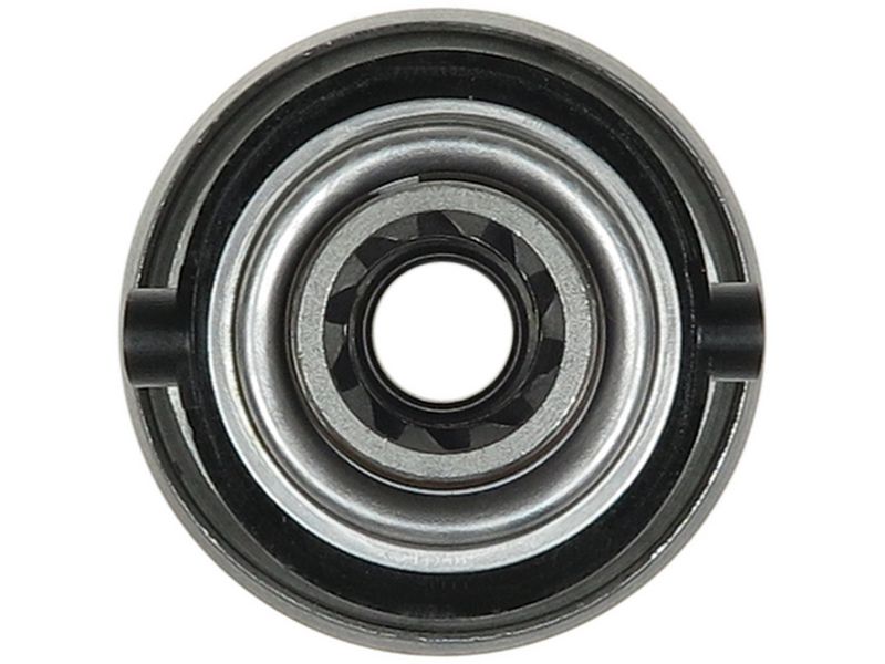 AS-PL SD0473P Freewheel Gear, starter