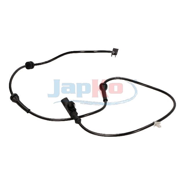 JAPKO 151109 ABS daviklis