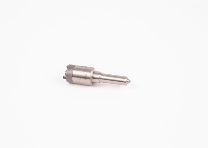 Injector 2 437 010 135 BOSCH