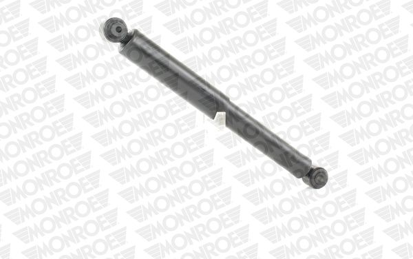MONROE T1344 Shock Absorber