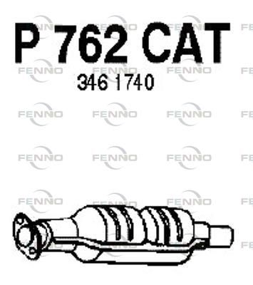P762CAT.JPG