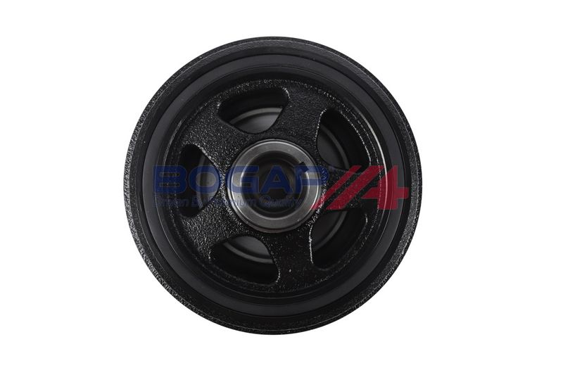 This part match OEM code: 6420301703