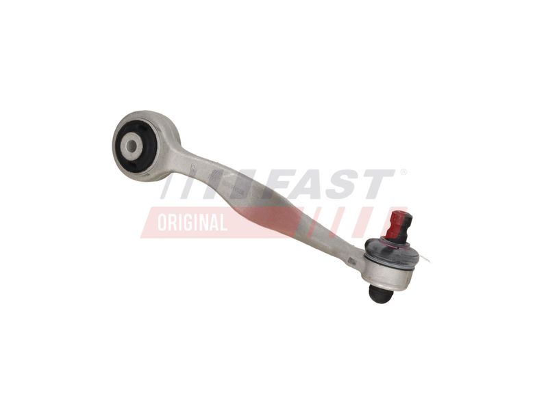 This part match OEM code: 8E0407510P
