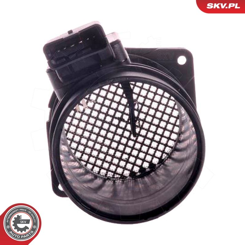 Õhumassimõõtja, ESEN SKV 07SKV134