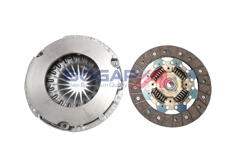 OEM код товара: 9805856480