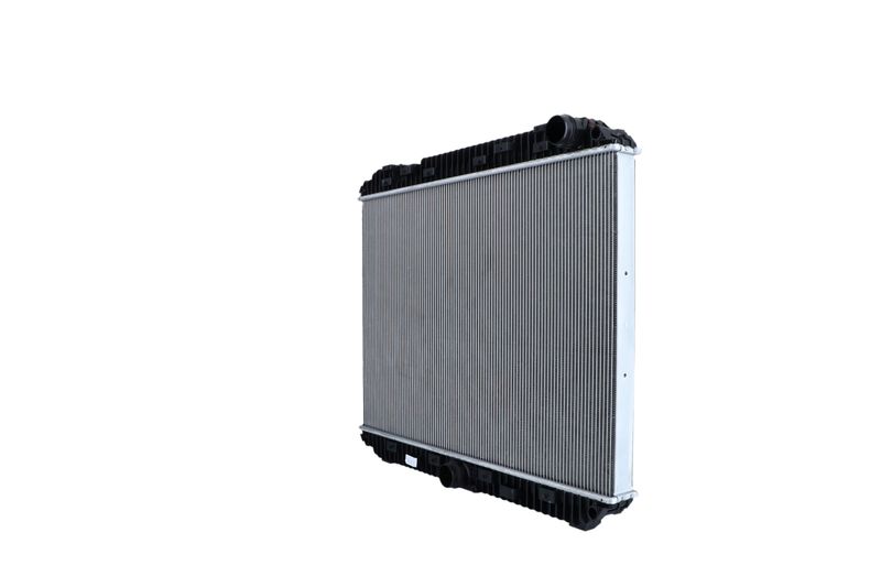 Chladič, chlazení motoru 56071A