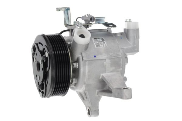 Product Image - Klepgeleider - 81-4716 - TRW Engine Component