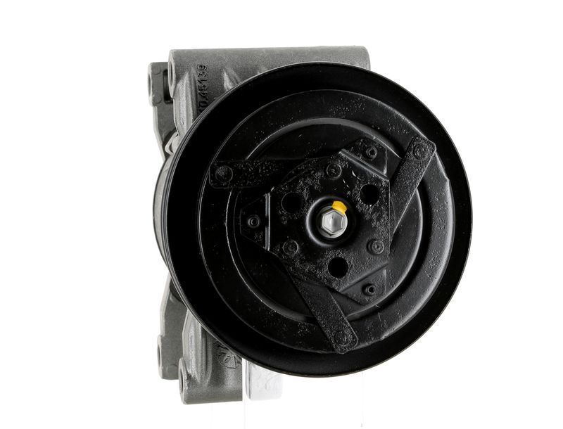 CEVAM 8600252 Compressor, air conditioning