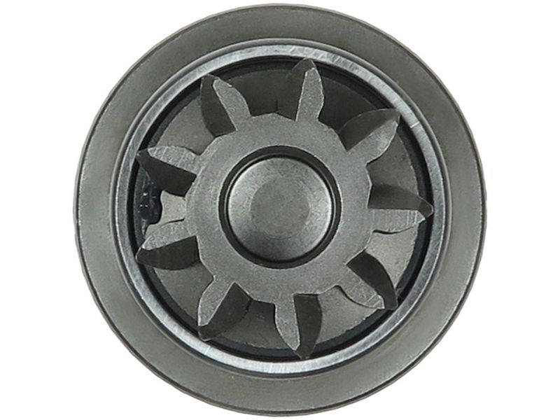 AS-PL SD2093P Freewheel Gear, starter