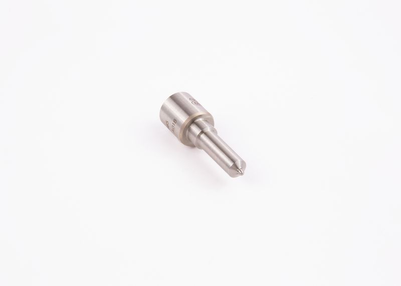 Injector 0 433 171 484 BOSCH