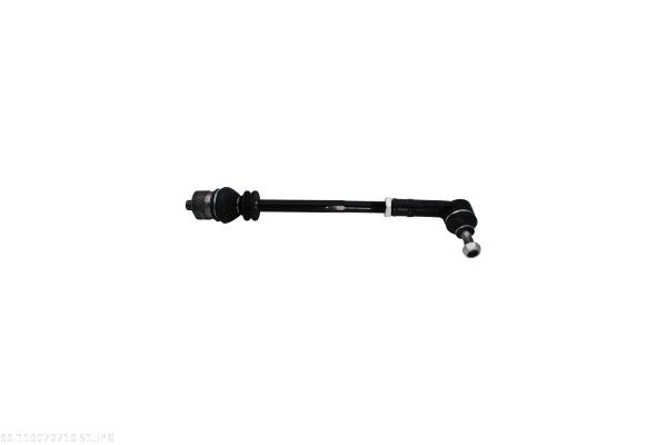 AUTOMEGA 110072710 Tie Rod