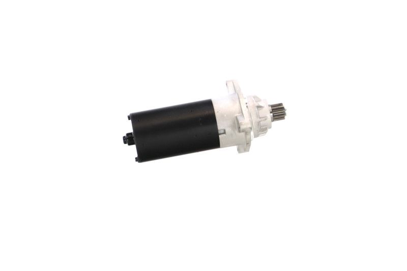 REMANTE 011-001-000483R Starter