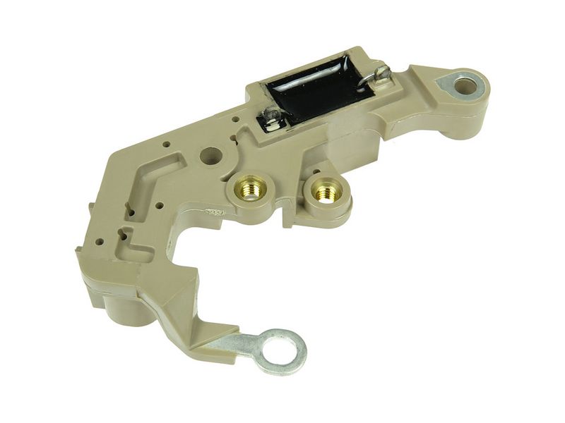 AS-PL ATR6002S Repair Set, alternator