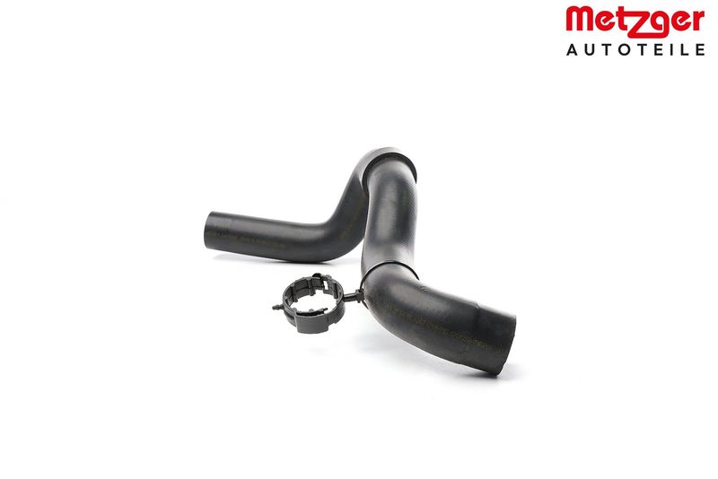 FURTUN RADIATOR METZGER AUTOTEILE 2420020 10