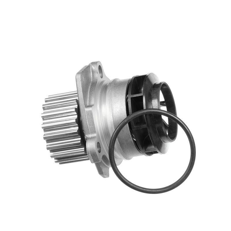 Product Image - Waterpomp, motorkoeling - PW0019 - ET ENGINETEAM