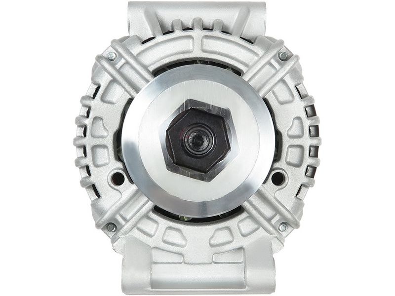 Generaator, AS-PL A0044