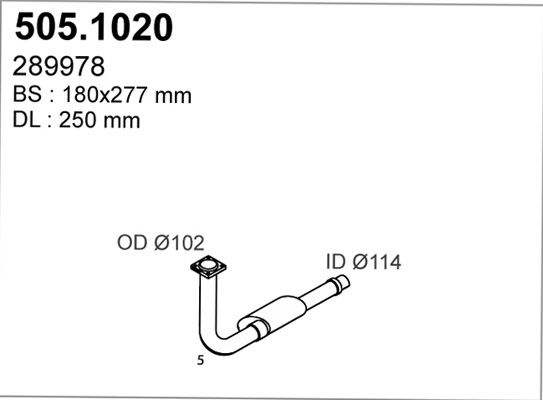 505.1020_1.JPG