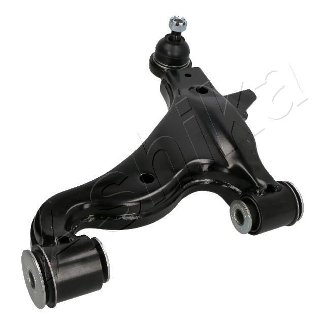ASHIKA 72-02-270R Control/Trailing Arm, wheel suspension