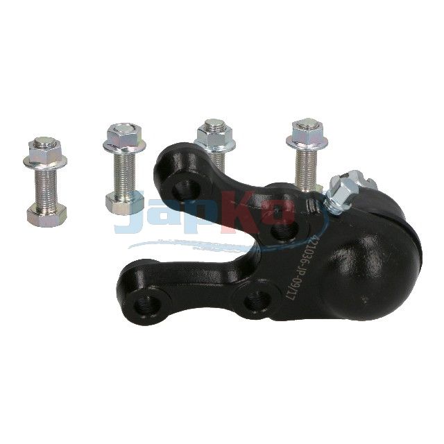JAPKO 73H17R Ball Joint