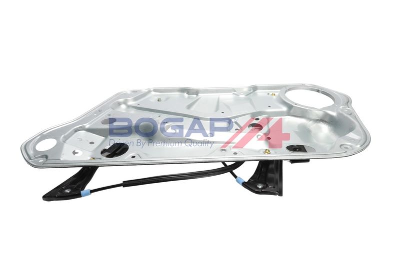 OEM код товара: 1J4837462DS