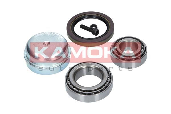 KAMOKA 5600060 Wheel Bearing Kit