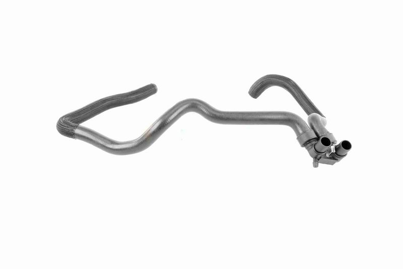 VAICO V22-0521 Radiator Hose