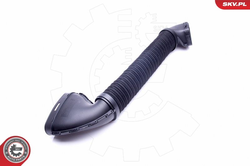 ESEN SKV 43SKV911 Intake Hose, air filter