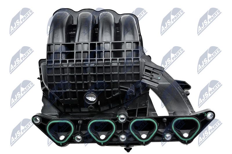 NTY BKS-SK-000 Intake Manifold Module