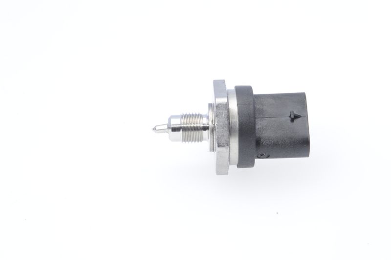 BOSCH 0261545101 Sensor