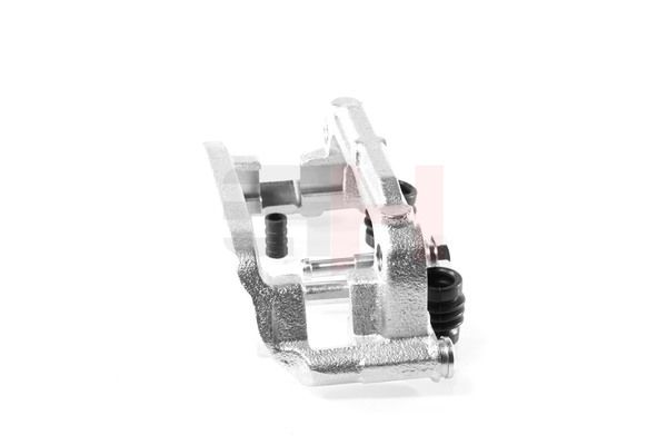 Kinnitus, pidurisadul, GH GH-463650