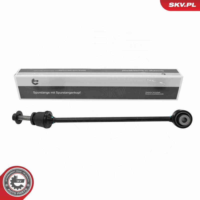 ESEN SKV 92SKV424 Link/Coupling Rod, stabiliser bar