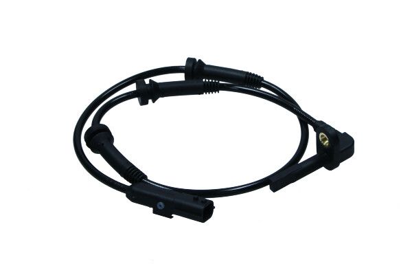 MAXGEAR érzékelő, kerékfordulatszám 20-0432