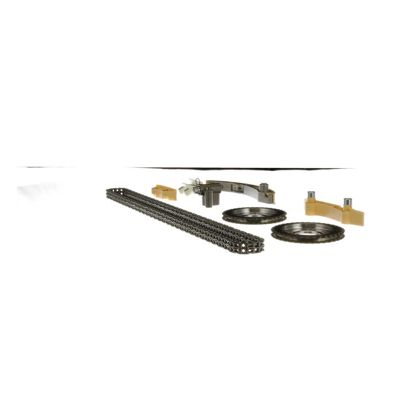 GATES CHK1008 Timing Chain Kit