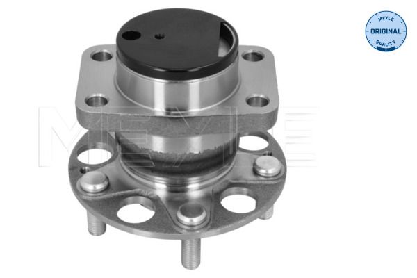 Meyle Wheel Hub 31-14 752 0012