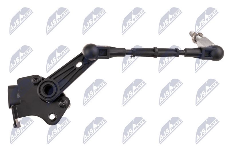 Prekė atitinka OEM kodą: 8W0941310C