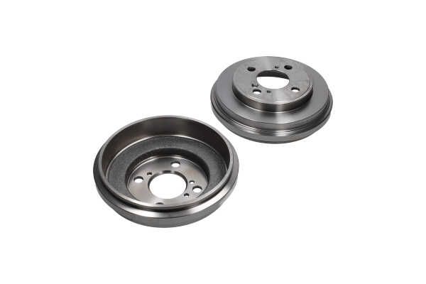 Kavo Parts BD-8869 Brake Drum