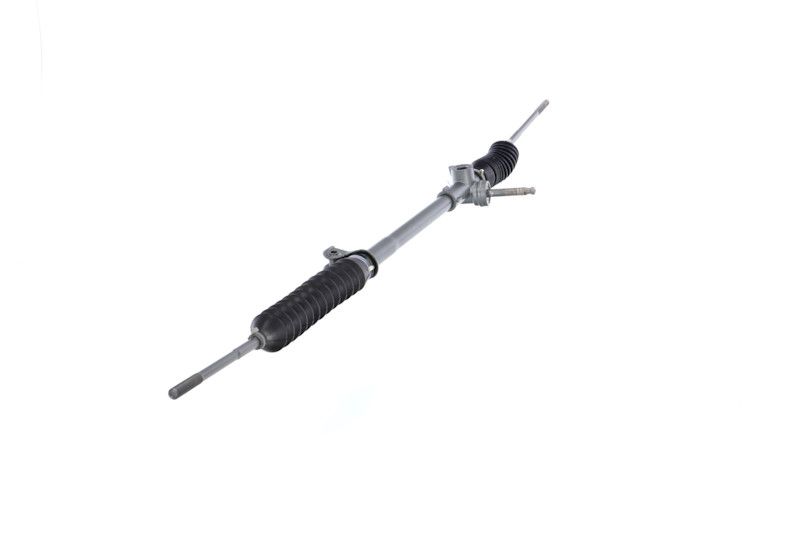 REMANTE 007-003-000977R Steering Gear