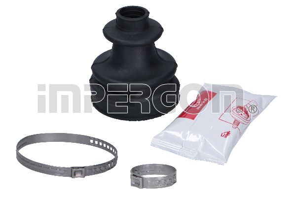 OEM код товара: 1073847