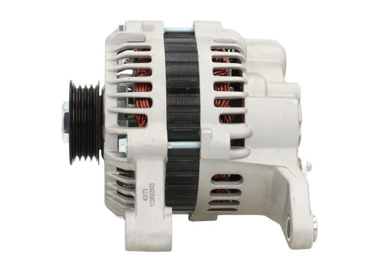 Generaator, BV PSH 575.556.070.130