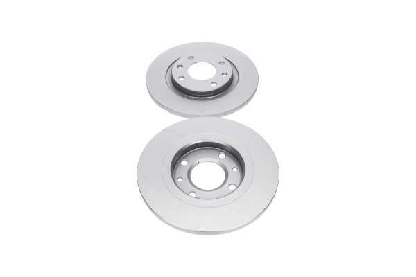 Kavo Parts BR-10009-C Stabdžių diskas