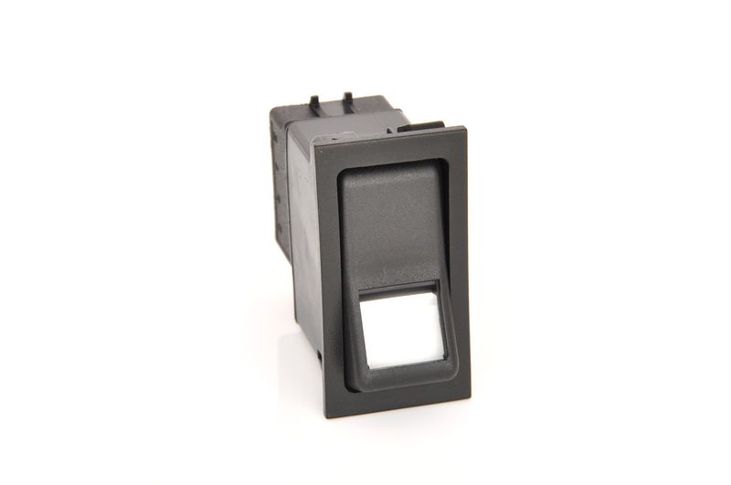 BOSCH 0986348053 Direction Indicator Switch