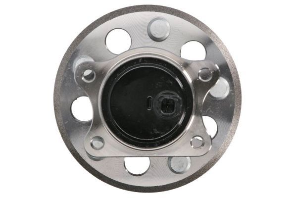 BTA H22144BTA Wheel Bearing Kit
