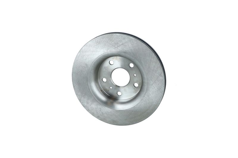 NRF 801003 Brake Disc