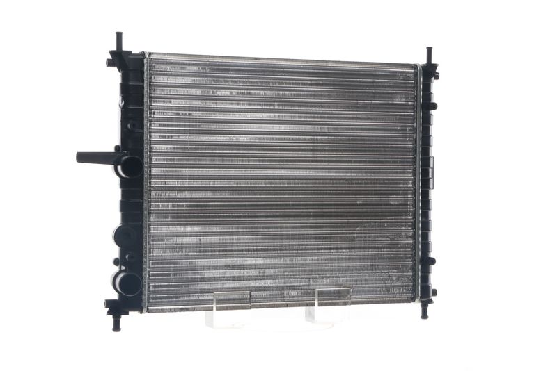 Product Image - Radiateur - CR1993000S - MAHLE