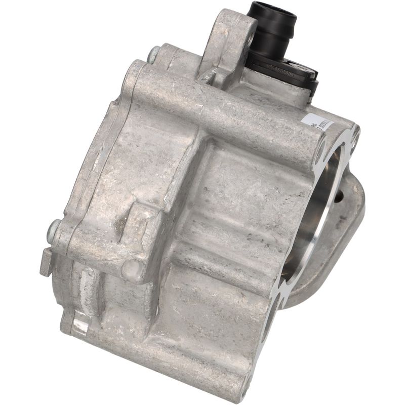 Image 21