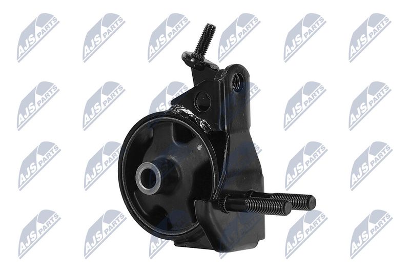 Paigutus, Mootor, NTY ZPS-TY-085