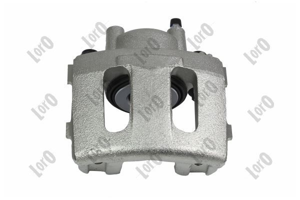 ABAKUS 131-04-388 Brake Caliper