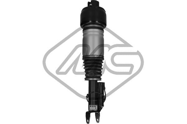 Metalcaucho 42986 Air Suspension Strut